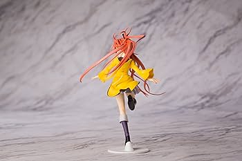 【非売品】ブラック・ブレット 藍原延珠 A3 サイズ クリアポスター 非売品】ブラック・ブレット 藍原延珠 A3 サイズ クリアポスター